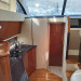 Fairline 43ft